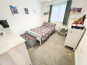 Photo 12- click for photo gallery